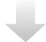 arrow-down
