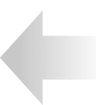 arrow-left