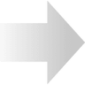 arrow-right