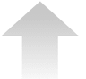 arrow-up